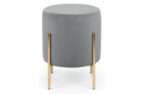 Julian Bowen Harrogate Stool-25508