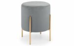 Julian Bowen Harrogate Stool-0