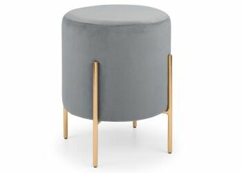 Julian Bowen Harrogate Stool-0