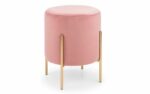 Julian Bowen Harrogate Stool-25510
