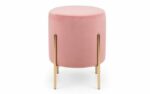 Julian Bowen Harrogate Stool-25509