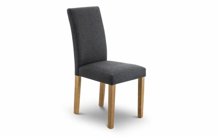 Julian Bowen Hastings Chair-0