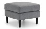 Julian Bowen Hayward Ottoman-0