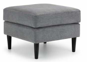 Julian Bowen Hayward Ottoman-0