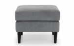 Julian Bowen Hayward Ottoman-25525