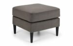 Julian Bowen Hayward Ottoman-25522
