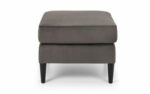 Julian Bowen Hayward Ottoman-25523