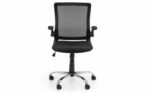 Julian Bowen Imola Office Chair-25536