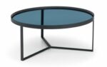 Julian Bowen Loft Coffee Table-25599