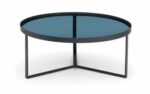Julian Bowen Loft Coffee Table-25596