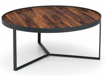 Julian Bowen Loft Coffee Table-0