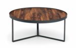 Julian Bowen Loft Coffee Table-25597