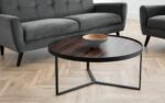 Julian Bowen Loft Coffee Table-25598