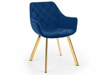 Julian Bowen Lorenzo Dining Chair-25607