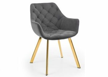 Julian Bowen Lorenzo Dining Chair-0