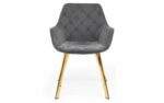 Julian Bowen Lorenzo Dining Chair-25610