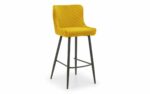 Julian Bowen Luxe Bar Stool-25621