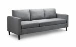 Julian Bowen Marant Corner Sofa-25678