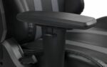Julian Bowen Meteor Gaming Chair-32825