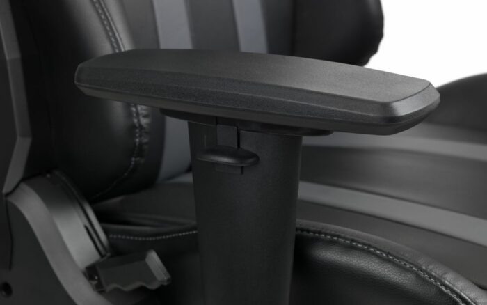 Julian Bowen Meteor Gaming Chair-32825
