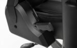 Julian Bowen Meteor Gaming Chair-32822