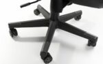 Julian Bowen Meteor Gaming Chair-32823