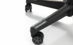 Julian Bowen Meteor Gaming Chair-32824