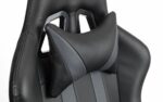 Julian Bowen Meteor Gaming Chair-32827