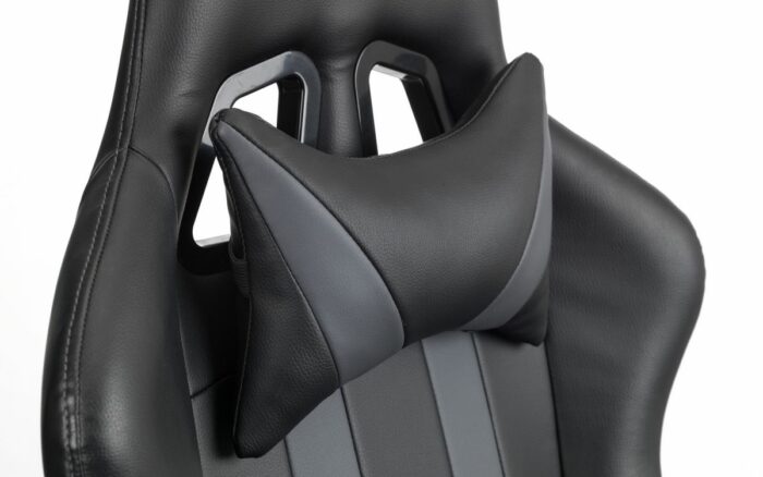 Julian Bowen Meteor Gaming Chair-32827