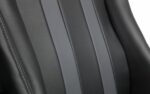Julian Bowen Meteor Gaming Chair-32826