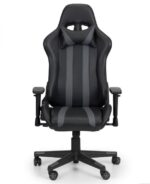 Julian Bowen Meteor Gaming Chair-32829