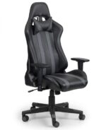 Julian Bowen Meteor Gaming Chair-0