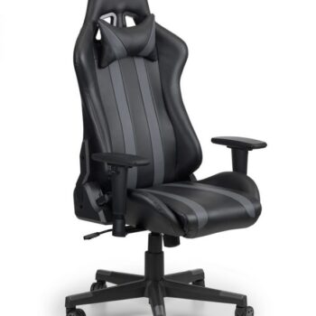 Julian Bowen Meteor Gaming Chair-0