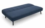 Julian Bowen Miro Curved Back Sofabed-25729