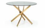 Julian Bowen Montero Round Table-0