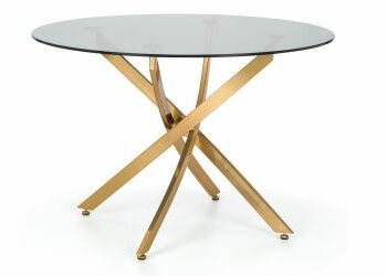 Julian Bowen Montero Round Table-0