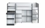 Julian Bowen Saturn Midsleeper-26000