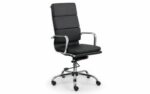 Julian Bowen Norton Office Chair-0