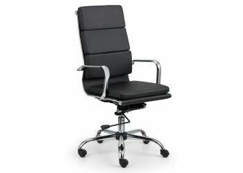 Julian Bowen Norton Office Chair-0