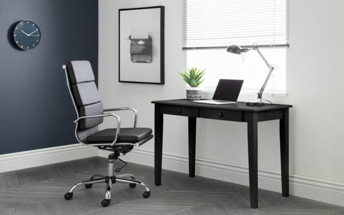 Julian Bowen Norton Office Chair-25827