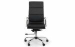 Julian Bowen Norton Office Chair-25826