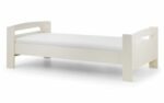 Julian Bowen Pluto Midsleeper - Stone White-25910