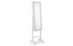 Julian Bowen Prima Jewellery Mirror-0