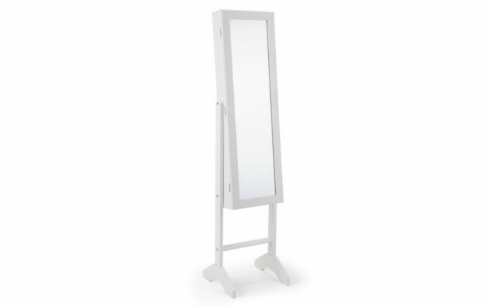 Julian Bowen Prima Jewellery Mirror-0
