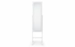 Julian Bowen Prima Jewellery Mirror-25722