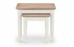 Julien Bowen Provence Nest of Tables -25944
