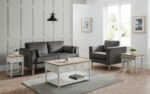 Julien Bowen Provence Nest of Tables -25946