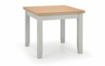 Julian Bowen Richmond Flip-top Dining Table-0