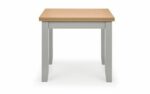 Julian Bowen Richmond Flip-top Dining Table-25948