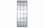 Julian Bowen Somma Large Window Mirror-0